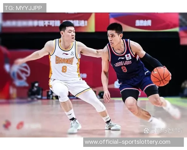 击败山西结束三连败，北京队能否迎来新起点？