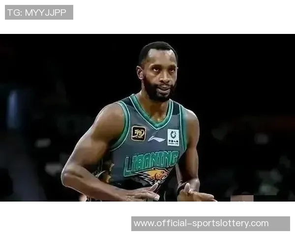 北控男篮正式敲定小外援！60分先生弗格再配状元秀