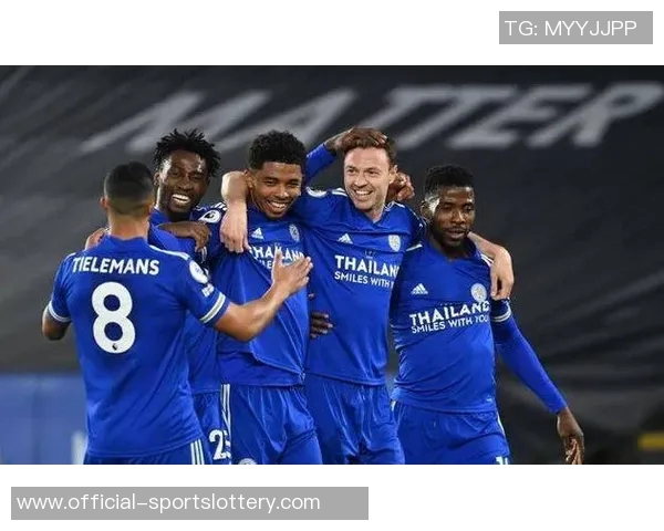 意甲焦点战：拉齐奥VS莱切赛前全方位分析及比分预测