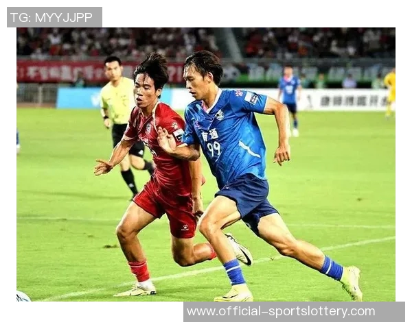 点球击败南通，江苏省城市足球联赛泰州夺冠的辉煌瞬间