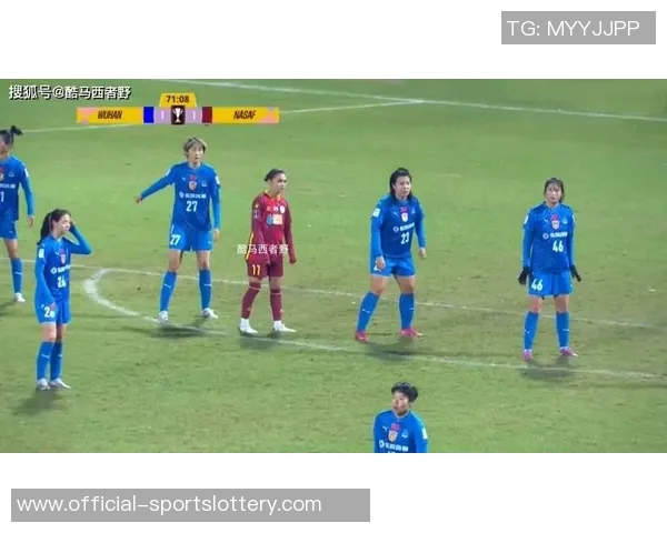 武汉集结，一触即发！女足亚冠小组赛将于11月17日拉开战幕