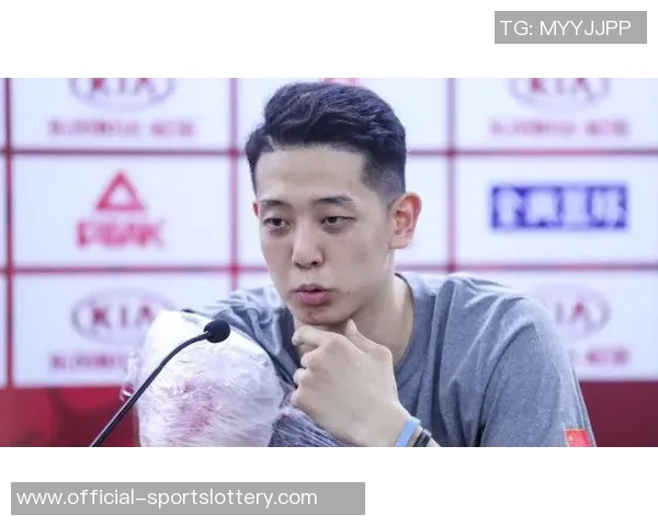 沈梓捷火速赶往北京待命！他能搭上世界杯末班车？