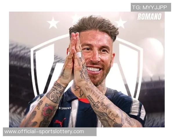 TA：39岁拉莫斯在和蒙特雷谈续约，谈判内容为新的1+1合同