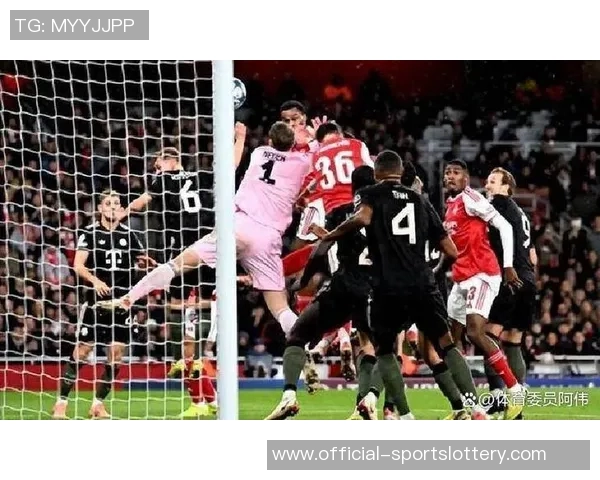 ESPN：阿森纳、利物浦和皇马都在关注法国国脚阿克利乌什