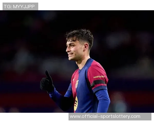 佩德里谈国家德比：不应过分在意两队近况；之前成绩意义不大