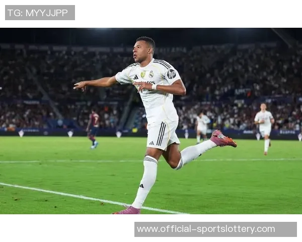 凯夫伦-图拉姆：姆巴佩是当世最佳；我们对教练很有信心