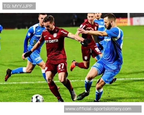 即将对阵凯拉特，皇马官方发布阿拉木图最新现场