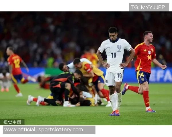 埃尔切vs皇家社会：拉法-米尔、佩德罗萨首发，久保建英、奥亚萨瓦尔出战