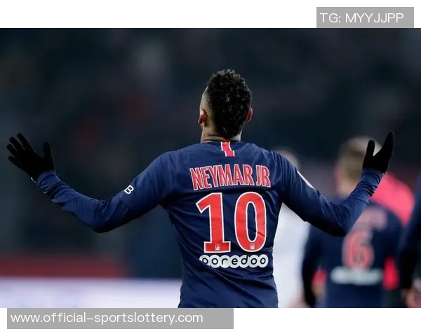 弗里克持续调整后防线，库巴西的最佳搭档究竟是谁？