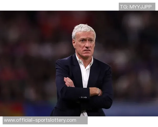 德尚：我们的球员未必认识阿塞拜疆球员，但对方肯定认识我们