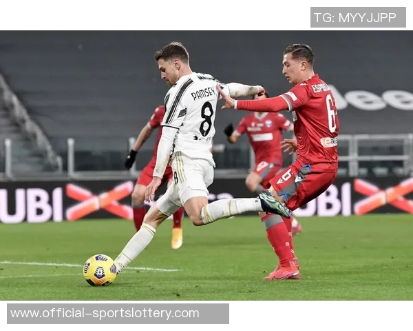 尤文新一代卖人榜：苏莱2560万欧第一，赫伊森仅1500万出售