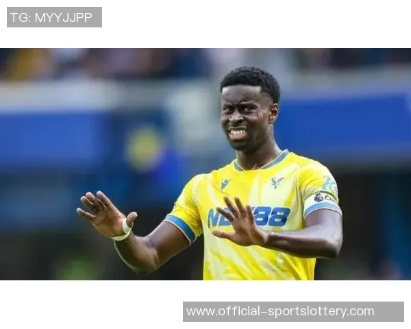 欧文：球迷对伊萨克和维萨罢训转会态度不一，受不了这种虚伪