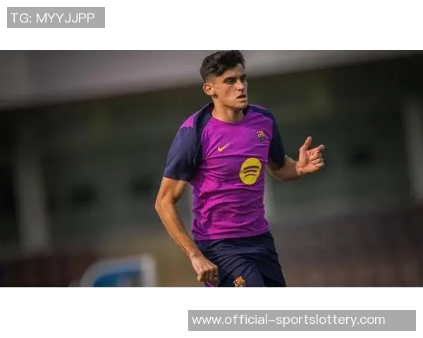 每体：巴尔德将入选对巴黎大名单；费兰、库巴西预计将首发