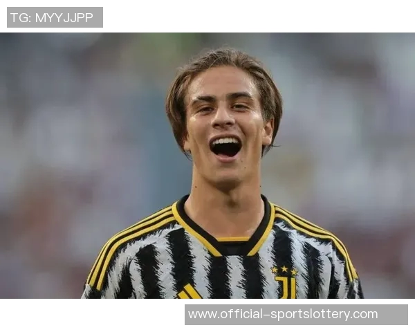 罗体：伊尔迪兹是皇马的目标，阿森纳和切尔西早已关注他