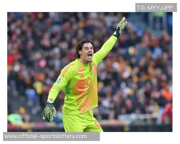 罗马诺&莫雷托：莱万和米兰的传闻？他短期内不会做任何决定