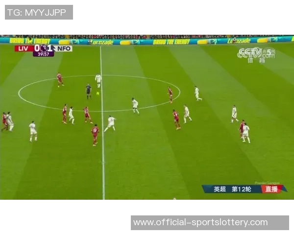 英超前瞻：FIFA病毒重创利物浦，森林将迎回前场多面手