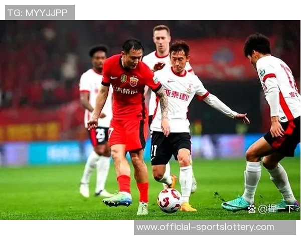 苏超呈现“鹿鼎记”热潮，盐城再度领跑积分榜