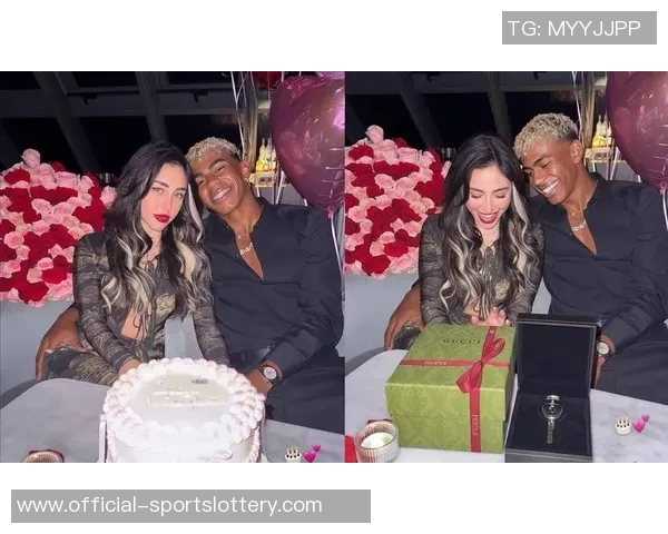 记者：亚马尔的家人不支持他的恋情，他父亲想要将他们拆散