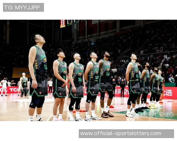 辽宁双星15助攻撑半边天男篮后场新打法迎大胜