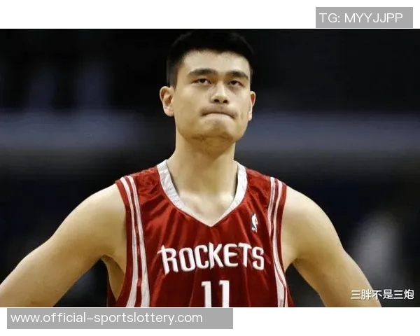 超强飓风席卷美国，姚明携手休斯敦共渡难关