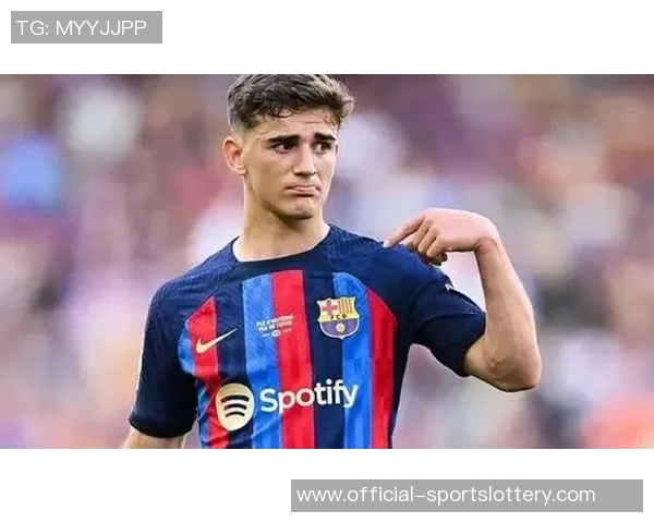 送费兰10年世界杯决赛球衣，比利亚：希望他能破我的进球纪录