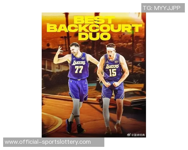 连胜再踏新台阶！东契奇与里夫斯双星闪耀湖人战胜鹈鹕，送对手四连败