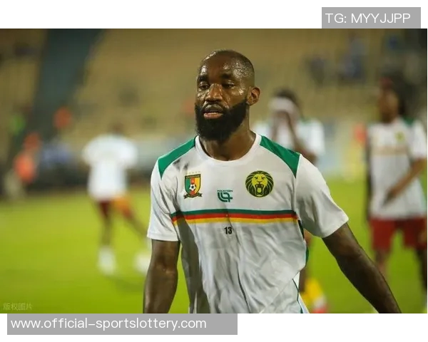 马卡评选无缘世界杯11人阵容：姆伯莫、弗拉霍维奇和索博在列