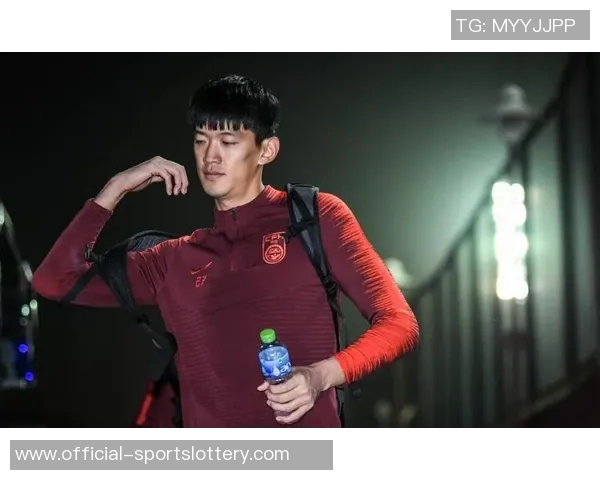 颜骏凌62次神勇扑救，海港三代铁血传承铸就三连冠传奇